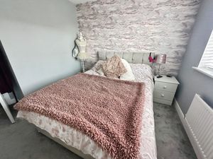 Photo 2- click for photo gallery